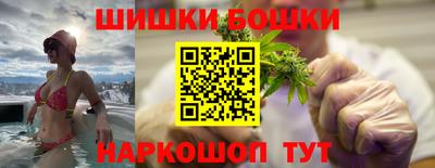 МДПВ Пыть-Ях