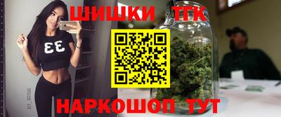 МДПВ Пыть-Ях